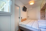 Ferienwohnung in Heiligenhafen - Ferienpark - Haus G, App. 0G0207 - Bild 16