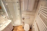 Ferienwohnung in Heiligenhafen - Ferienpark - Haus G, App. 0G0207 - Bild 19