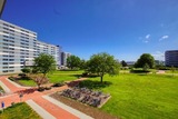 Ferienwohnung in Heiligenhafen - Ferienpark - Haus G, App. 0G0207 - Bild 21
