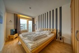 Ferienwohnung in Heiligenhafen - Haus Panorama, App. 4PA23 - Bild 9