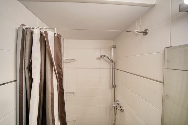Ferienwohnung in Heiligenhafen - Haus Panorama, App. 4PA23 - Bild 12