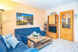 Ferienhaus in Wieck a. Dar&szlig; - Dar&szlig;waldradler - Bild 7