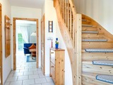 Ferienhaus in Wieck a. Dar&szlig; - Dar&szlig;waldradler - Bild 11