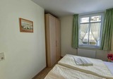 Ferienwohnung in Bansin - Villa Sonnengl&uuml;ck, App. 8 - Bild 3