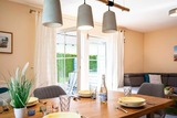 Ferienhaus in Wieck a. Dar&szlig; - Weststrandl&auml;ufer - Bild 10