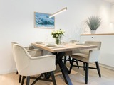 Ferienwohnung in Timmendorfer Strand - Strandkoje - Bild 14