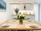 Ferienwohnung in Timmendorfer Strand - Strandkoje - Bild 15