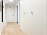 Ferienwohnung in Timmendorfer Strand - Strandkoje - Bild 25