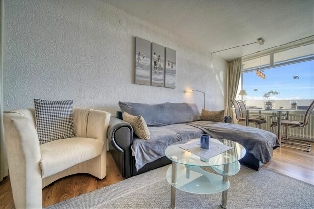 Ferienwohnung in Heiligenhafen - Ferienpark - Haus F, App. 0F0808 - Bild 3