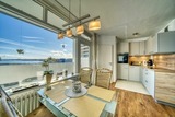 Ferienwohnung in Heiligenhafen - Ferienpark - Haus F, App. 0F0808 - Bild 4