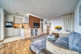 Ferienwohnung in Heiligenhafen - Ferienpark - Haus F, App. 0F0808 - Bild 9