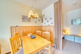 Ferienwohnung in Heiligenhafen - Ferienpark - Haus O, App. 0O0310 - Bild 7