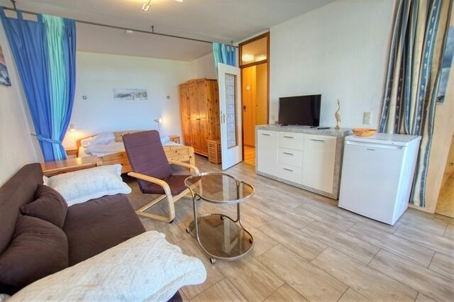 Ferienwohnung in Heiligenhafen - Ferienpark - Haus M, App. 0MEG02 - Bild 4