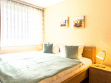 Ferienwohnung in Zingst - Residenz am Strand, Whg 114 - Bild 5