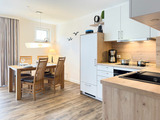Ferienwohnung in Zingst - Residenz am Strand, Whg 114 - Bild 6