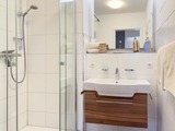 Ferienwohnung in Zingst - Residenz am Strand, Whg 114 - Bild 10