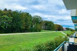 Ferienwohnung in Zingst - Residenz am Strand, Whg 114 - Bild 13