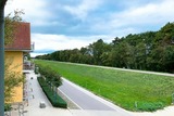Ferienwohnung in Zingst - Residenz am Strand, Whg 114 - Bild 14