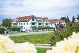 Ferienwohnung in Zingst - Residenz am Strand, Whg 114 - Bild 15