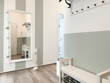 Ferienwohnung in Timmendorfer Strand - Promenaden Loge - Bild 4