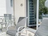 Ferienwohnung in Timmendorfer Strand - Promenaden Loge - Bild 24