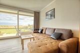 Ferienwohnung in Gro&szlig;enbrode - Haus Atlantis, App. 7ATL03 - Bild 1
