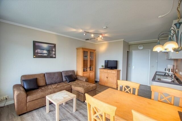 Ferienwohnung in Gro&szlig;enbrode - Haus Atlantis, App. 7ATL03 - Bild 6