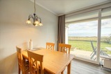 Ferienwohnung in Gro&szlig;enbrode - Haus Atlantis, App. 7ATL03 - Bild 7