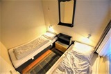 Ferienwohnung in Gro&szlig;enbrode - Haus Atlantis, App. 7ATL03 - Bild 9