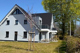 St&ouml;rtebekerkoje 12/6