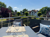 Ferienwohnung in Zingst - St&ouml;rtebekerkoje 12/6 - Bild 3