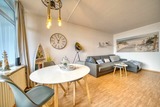 Ferienwohnung in Heiligenhafen - Ferienpark - Haus G, App. 0G0811 - Bild 3