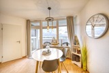 Ferienwohnung in Heiligenhafen - Ferienpark - Haus G, App. 0G0811 - Bild 4