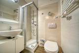 Ferienwohnung in Heiligenhafen - Ferienpark - Haus G, App. 0G0811 - Bild 11