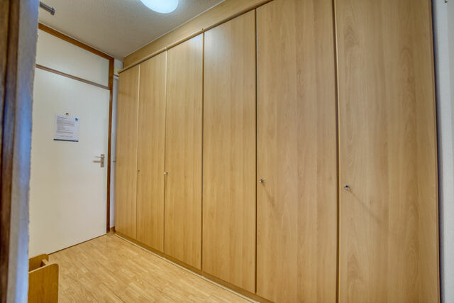 Ferienwohnung in Heiligenhafen - Ferienpark - Haus G, App. 0G0811 - Bild 14