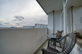 Ferienwohnung in Heiligenhafen - Ferienpark - Haus G, App. 0G0811 - Bild 15