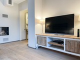 Ferienwohnung in Scharbeutz - Penthouse Strandloft - Bild 10