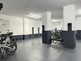 Ferienwohnung in Barth - Speicherresidenz App 6.1 Kapit&auml;nsdeck - Bild 10