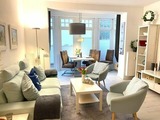 Ferienwohnung in K&uuml;hlungsborn - Palais am Park - 14-10 - Bild 1
