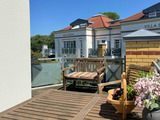 Ferienwohnung in Zingst - L&uuml;tte Auszeit - Bild 19