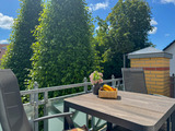 Ferienwohnung in Zingst - L&uuml;tte Auszeit - Bild 21