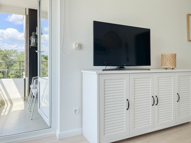 Ferienwohnung in Niendorf/Ostsee - Carpe Diem 181 - Bild 7