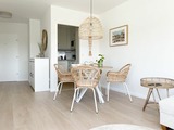 Ferienwohnung in Niendorf/Ostsee - Carpe Diem 181 - Bild 12