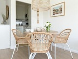 Ferienwohnung in Niendorf/Ostsee - Carpe Diem 181 - Bild 13