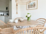 Ferienwohnung in Niendorf/Ostsee - Carpe Diem 181 - Bild 14