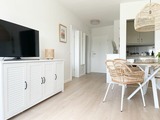 Ferienwohnung in Niendorf/Ostsee - Carpe Diem 181 - Bild 17