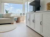 Ferienwohnung in Niendorf/Ostsee - Carpe Diem 181 - Bild 18