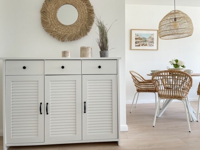 Ferienwohnung in Niendorf/Ostsee - Carpe Diem 181 - Bild 24