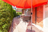 Ferienwohnung in Timmendorfer Strand - Birkenhof #08 - Bild 12