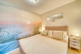 Ferienwohnung in Heiligenhafen - Ferienpark - Haus K, App. 0K0701 - Bild 3